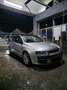Fiat Stilo 3p 1.9 jtd Dynamic - thumbnail 2