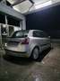 Fiat Stilo 3p 1.9 jtd Dynamic - thumbnail 6