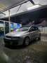 Fiat Stilo 3p 1.9 jtd Dynamic - thumbnail 3