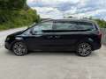 SEAT Alhambra Alhambra FR 1,4 TSI FR Schwarz - thumbnail 7
