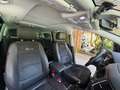 SEAT Alhambra Alhambra FR 1,4 TSI FR Schwarz - thumbnail 14