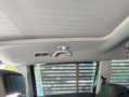 SEAT Alhambra Alhambra FR 1,4 TSI FR Schwarz - thumbnail 11
