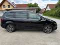 SEAT Alhambra Alhambra FR 1,4 TSI FR Schwarz - thumbnail 6