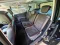 SEAT Alhambra Alhambra FR 1,4 TSI FR Schwarz - thumbnail 18