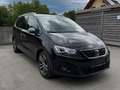 SEAT Alhambra Alhambra FR 1,4 TSI FR Schwarz - thumbnail 3