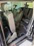 SEAT Alhambra Alhambra FR 1,4 TSI FR Schwarz - thumbnail 10