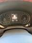 SEAT Alhambra Alhambra FR 1,4 TSI FR Schwarz - thumbnail 19