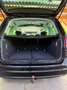 SEAT Alhambra Alhambra FR 1,4 TSI FR Schwarz - thumbnail 13