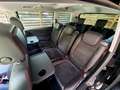 SEAT Alhambra Alhambra FR 1,4 TSI FR Schwarz - thumbnail 12