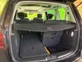 SEAT Alhambra Alhambra FR 1,4 TSI FR Schwarz - thumbnail 9
