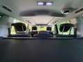 SEAT Alhambra Alhambra FR 1,4 TSI FR Schwarz - thumbnail 15