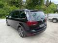 SEAT Alhambra Alhambra FR 1,4 TSI FR Schwarz - thumbnail 5