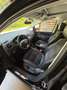 SEAT Alhambra Alhambra FR 1,4 TSI FR Schwarz - thumbnail 17