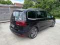 SEAT Alhambra Alhambra FR 1,4 TSI FR Schwarz - thumbnail 2