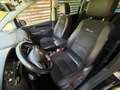 SEAT Alhambra Alhambra FR 1,4 TSI FR Schwarz - thumbnail 16