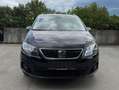 SEAT Alhambra Alhambra FR 1,4 TSI FR Schwarz - thumbnail 4