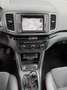 SEAT Alhambra Alhambra FR 1,4 TSI FR Schwarz - thumbnail 8