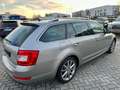 Skoda Octavia Combi Elegance Beige - thumbnail 4