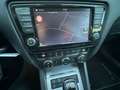 Skoda Octavia Combi Elegance Beige - thumbnail 9
