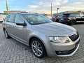 Skoda Octavia Combi Elegance Beige - thumbnail 2