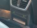 Skoda Octavia Combi Elegance Beige - thumbnail 12