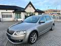 Skoda Octavia Combi Elegance Beige - thumbnail 1