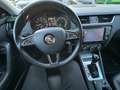 Skoda Octavia Combi Elegance Beige - thumbnail 8
