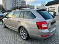 Skoda Octavia Combi Elegance Beige - thumbnail 3