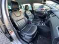 Skoda Octavia Combi Elegance Beige - thumbnail 14