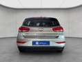Hyundai i30 1.0 T-GDI 48V-Hybrid Select Silber - thumbnail 4