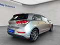 Hyundai i30 1.0 T-GDI 48V-Hybrid Select Silber - thumbnail 6