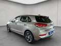Hyundai i30 1.0 T-GDI 48V-Hybrid Select Silber - thumbnail 3