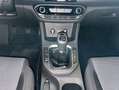 Hyundai i30 1.0 T-GDI 48V-Hybrid Select Silber - thumbnail 14