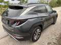Hyundai TUCSON 1,6 CRDI 4WD 48V Trend Line DCT - thumbnail 3