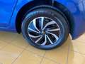 Volkswagen Polo Polo VI 2022 1.0 evo Edition Plus 80cv Blu/Azzurro - thumbnail 5