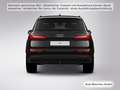 Audi Q7 45 TDI qu. Matrix/7-Sitzer/AHK/HuD Schwarz - thumbnail 8