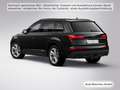 Audi Q7 45 TDI qu. Matrix/7-Sitzer/AHK/HuD Schwarz - thumbnail 6