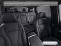 Audi Q7 45 TDI qu. Matrix/7-Sitzer/AHK/HuD Schwarz - thumbnail 14