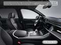 Audi Q7 45 TDI qu. Matrix/7-Sitzer/AHK/HuD Schwarz - thumbnail 13