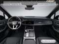 Audi Q7 45 TDI qu. Matrix/7-Sitzer/AHK/HuD Schwarz - thumbnail 12