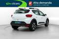 Dacia Sandero ECO-G Expresion 74kW Blanco - thumbnail 5