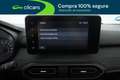 Dacia Sandero ECO-G Expresion 74kW Blanco - thumbnail 29