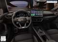 CUPRA Leon Sportstourer ST 1.5 eTSI 150 DSG Pano EdgeP Int... Biały - thumbnail 4