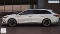 CUPRA Leon Sportstourer ST 1.5 eTSI 150 DSG Pano EdgeP Int... Biały - thumbnail 2