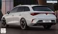 CUPRA Leon Sportstourer ST 1.5 eTSI 150 DSG Pano EdgeP Int... Biały - thumbnail 3