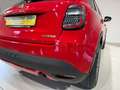 Fiat 600 Hybrid 100 CV Pop DCT MHEV / PREZZO REALE Roşu - thumbnail 9
