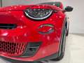 Fiat 600 Hybrid 100 CV Pop DCT MHEV / PREZZO REALE Roşu - thumbnail 10