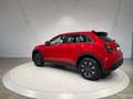 Fiat 600 Hybrid 100 CV Pop DCT MHEV / PREZZO REALE Roşu - thumbnail 3