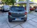 Dacia Sandero Sandero Stepway 1.5 dci Brave s Grey - thumbnail 5