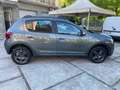 Dacia Sandero Sandero Stepway 1.5 dci Brave s Grey - thumbnail 4